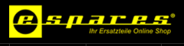 Peter Hahn Gutscheincodes 