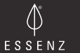 Essenz Shop