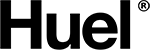 Huel Gutscheincodes