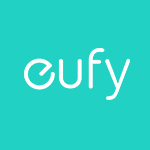 Eufy