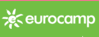 Mybacs Gutscheincodes 
