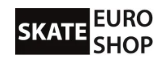 Euroskateshop