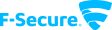 Vorteilshop Gutscheincodes 