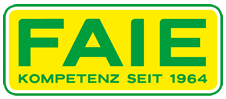 HD SAT-Shop Gutscheincodes 