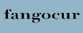 A1 Gutscheincodes 