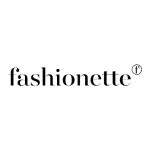 Fashionette