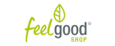 Feelgood-Shop.Com