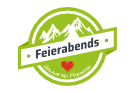 ADA Shop Gutscheincodes 