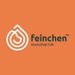Exmanco Steyr Gutscheincodes 