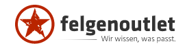 Zegna Gutscheincodes 