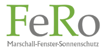 Brenners Altholz Gutscheincodes 