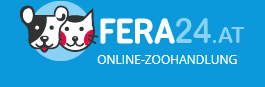 Regenwassertank24 Gutscheincodes 