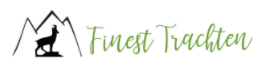 Trumer Holz Gutscheincodes 