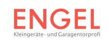 Brenners Altholz Gutscheincodes 