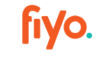 Fiyo