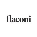 Flaconi