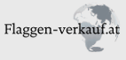 Snixx Gutscheincodes 