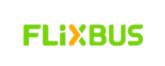 Flixbus