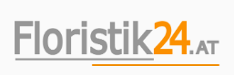 Feines Futter Gutscheincodes 