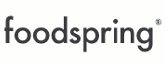 MySecondEar Gutscheincodes 