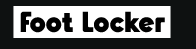 Huel Gutscheincodes 