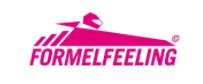 Formel Fahren