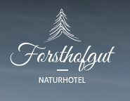 APOfit Gutscheincodes 