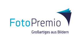 Packlinq Gutscheincodes 