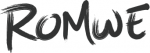 Easyklima Gutscheincodes 