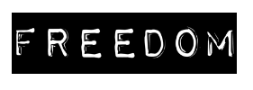 Bequemschuhe Gutscheincodes 