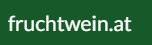 Katzengeschirr Gutscheincodes 