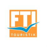 FEYRU Gutscheincodes 