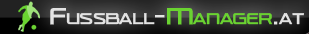 Rednux Gutscheincodes 