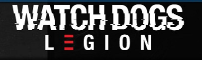 Nu-in Gutscheincodes 