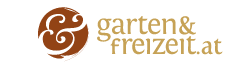 WUNDERklein Gutscheincodes 