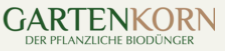 Hotel Kristall Gutscheincodes 