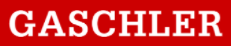 Lumag Gutscheincodes 
