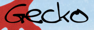 Urlaubstracker Gutscheincodes 