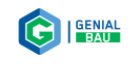 Mybacs Gutscheincodes 