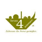 Garten Online Gutscheincodes 