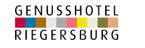 AUTOSCHEIBENWISCHER24 Gutscheincodes 