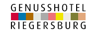 Euroskateshop Gutscheincodes 