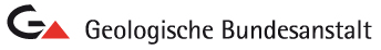 Rosenbaum Forschung Gutscheincodes 