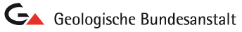 Universal Versand Gutscheincodes 