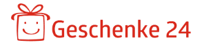 NADEOS Gutscheincodes 