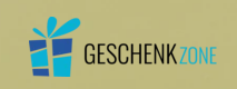Eternel Gutscheincodes 