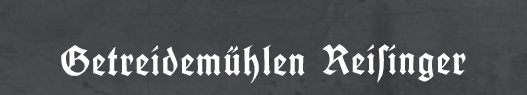 Ratioform Gutscheincodes 