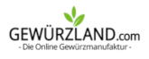 Flojo Gutscheincodes 