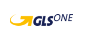Kolb Gutscheincodes 