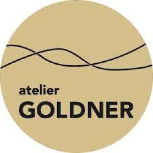 Vollpension Gutscheincodes 